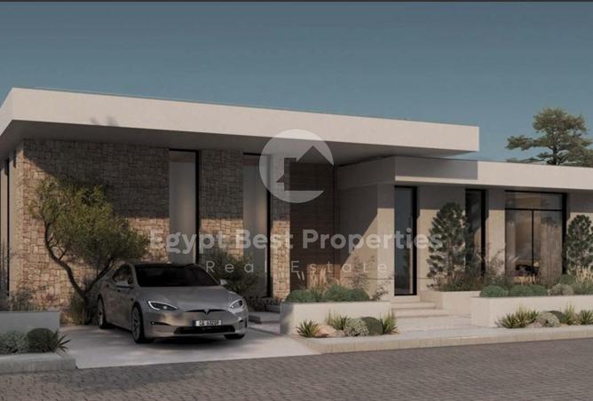 7963496 - صورة العقار 3