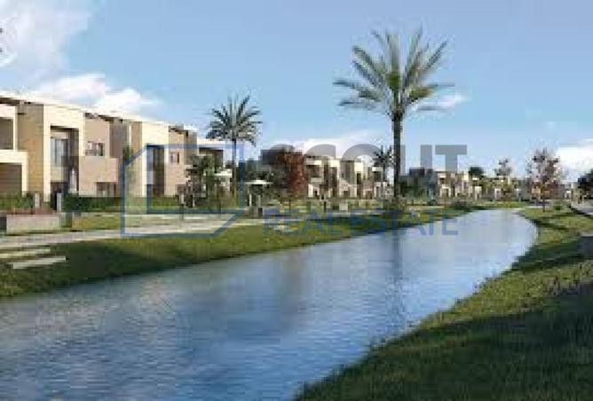 7960992 - صورة العقار 3