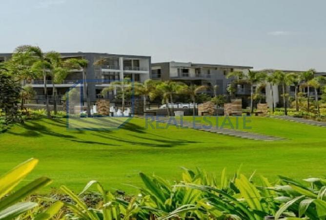 7960992 - صورة العقار 2