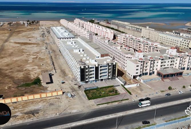 7961215 - صورة العقار 2