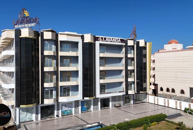 7961215 - الصورة الرئيسية للعقار