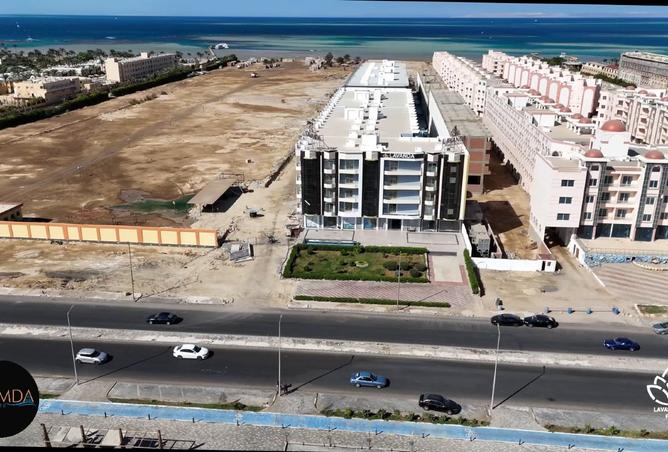 7961215 - صورة العقار 3