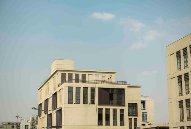 7960951 - Property Image 3