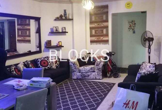 7966964 - صورة العقار 3