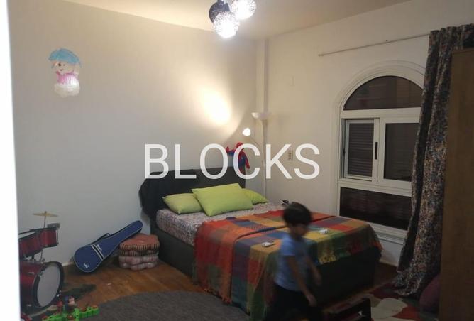 7966964 - الصورة الرئيسية للعقار