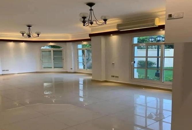 8128638 - Property Main Image