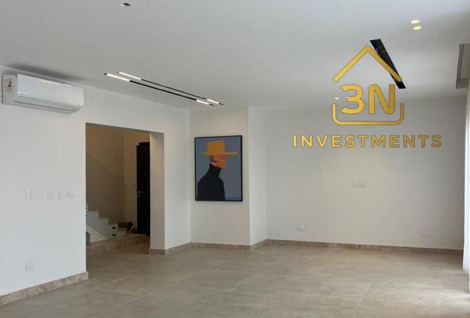 7961186 - صورة العقار 2