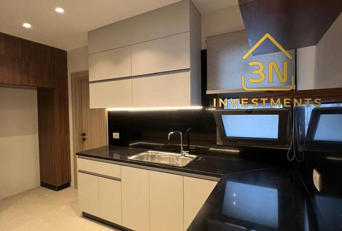 7961186 - صورة العقار 3