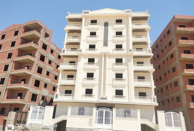 8024335 - صورة العقار 3