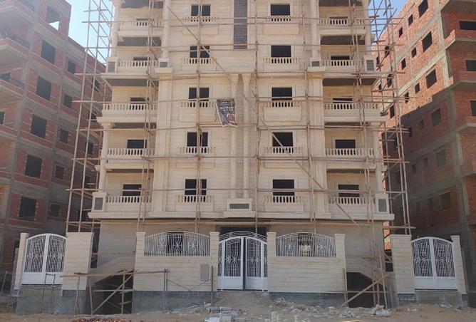 8024335 - الصورة الرئيسية للعقار