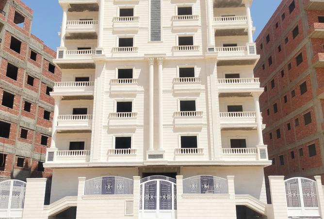 8024335 - صورة العقار 2