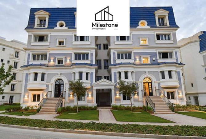 8360084 - الصورة الرئيسية للعقار