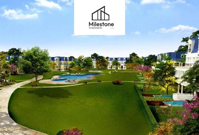 8360084 - صورة العقار 2