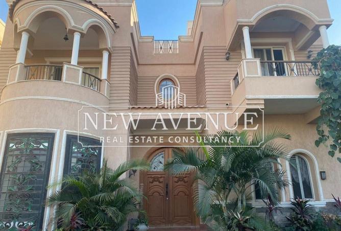 8149803 - الصورة الرئيسية للعقار