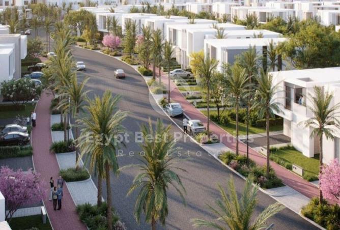 7964976 - صورة العقار 2