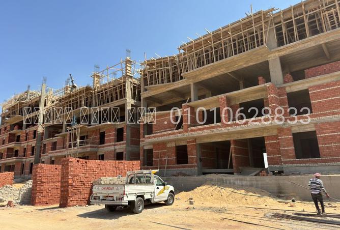 7961680 - صورة العقار 3