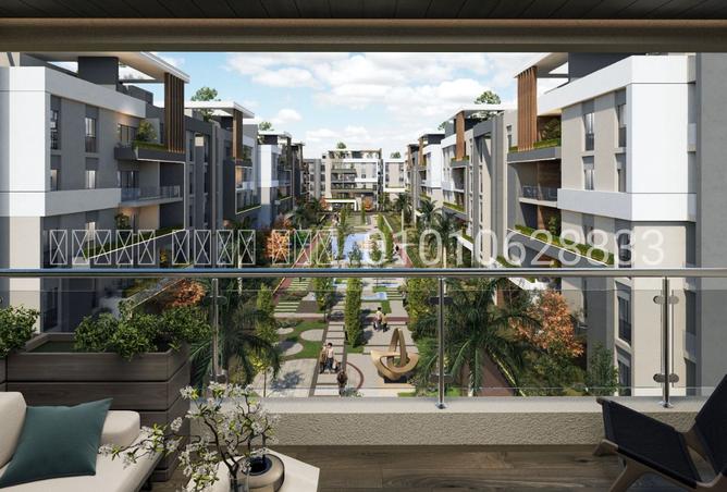 7961680 - الصورة الرئيسية للعقار