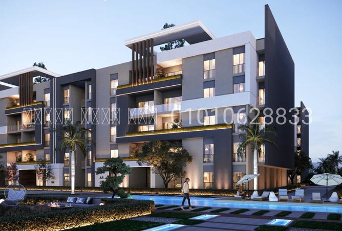 7961680 - صورة العقار 2