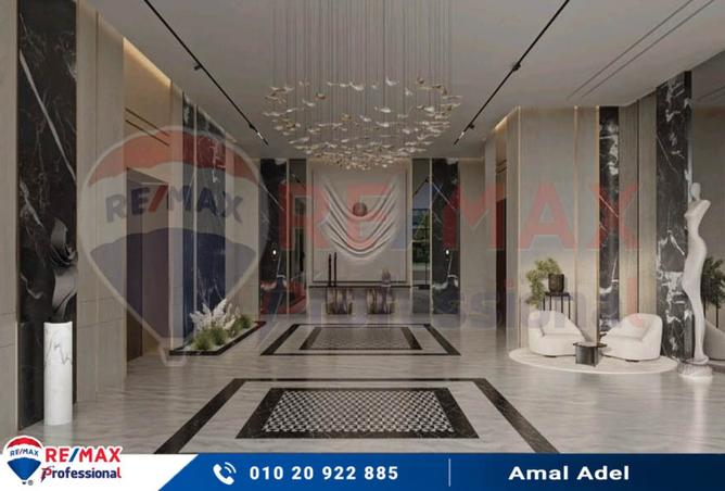 7961474 - صورة العقار 3