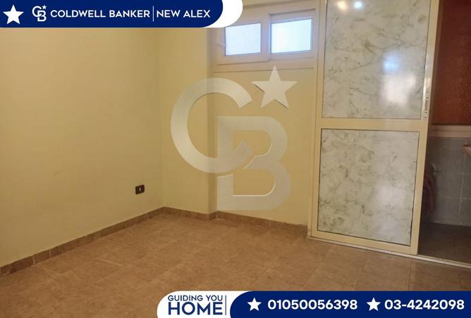 7961441 - صورة العقار 3