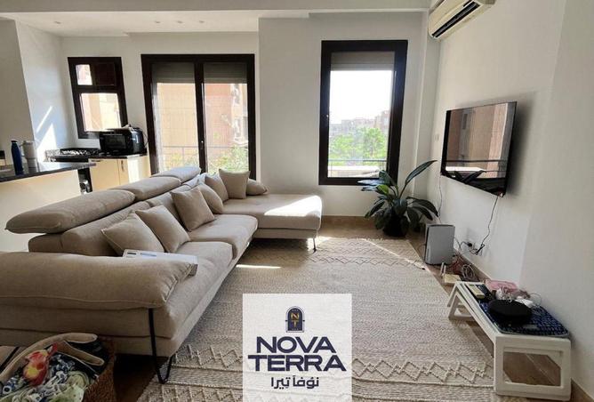 7966862 - Property Main Image