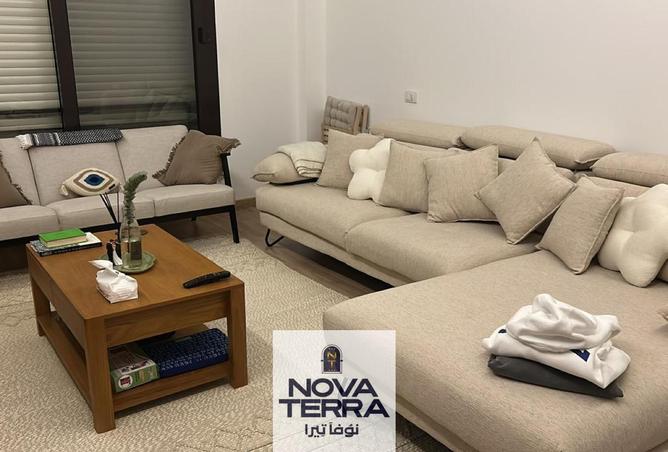 7966862 - Property Image 2