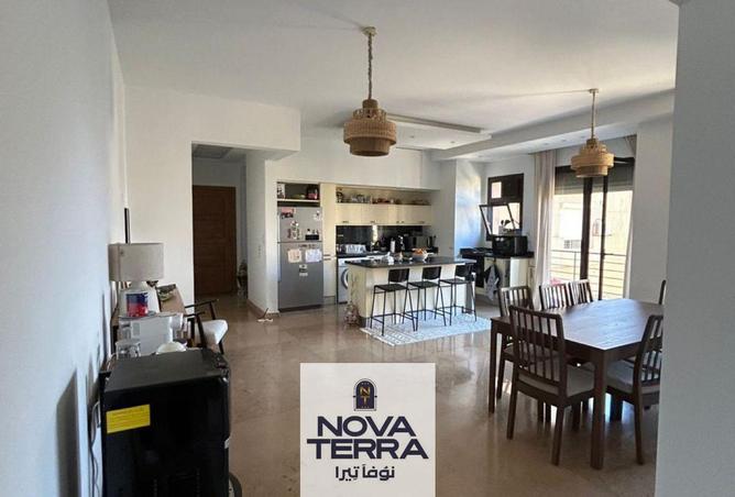 7966862 - Property Image 3