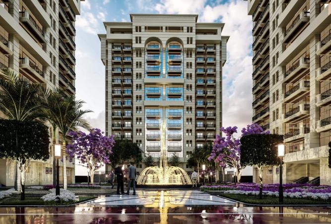 7961675 - الصورة الرئيسية للعقار