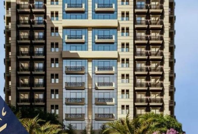 7961675 - صورة العقار 3