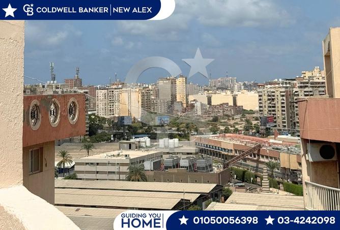 7961564 - الصورة الرئيسية للعقار