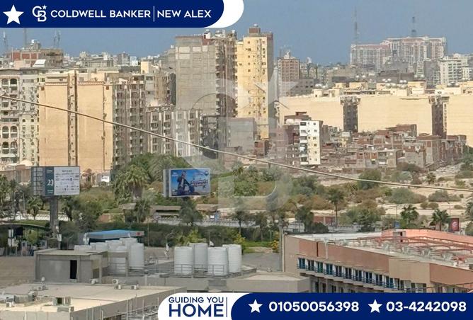 7961564 - صورة العقار 2