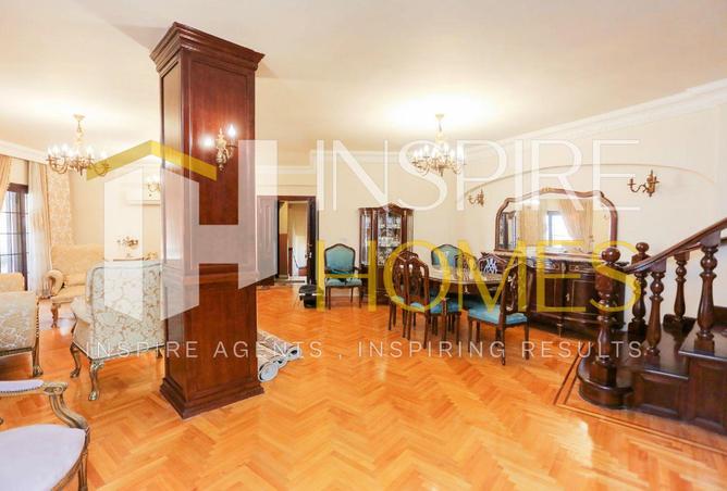 92134024 - Property Main Image