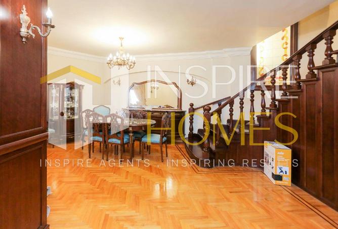92134024 - Property Image 3