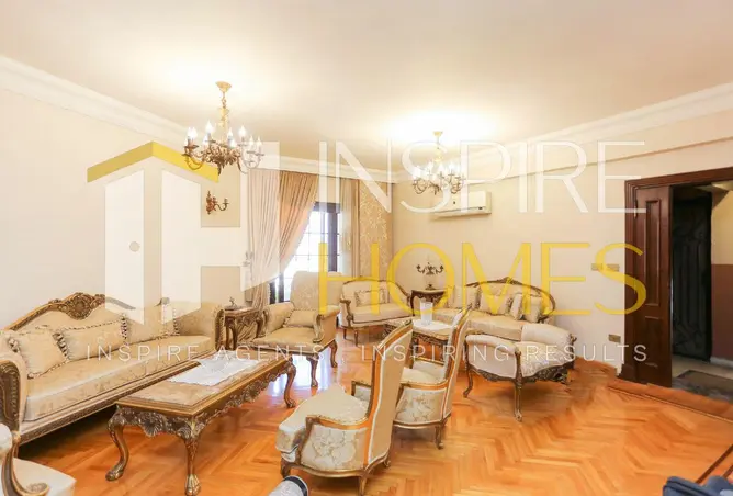 92134024 - Property Image 2