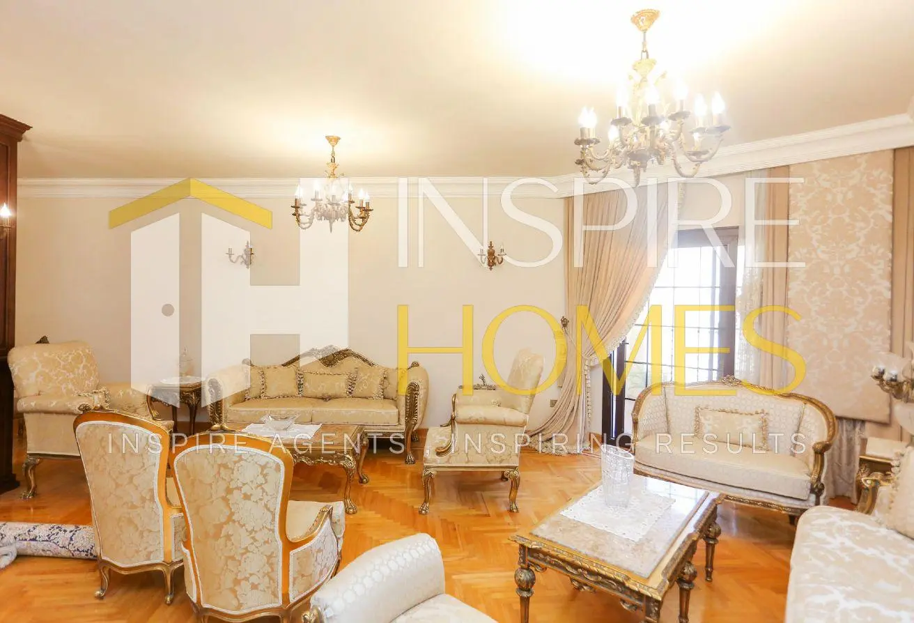 92134024 - Property Main Image