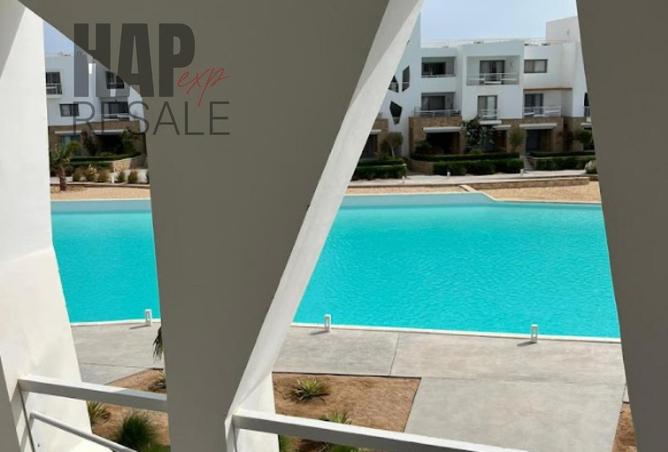 7973668 - صورة العقار 3