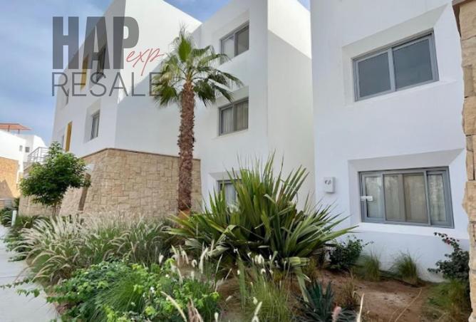 7973668 - صورة العقار 2