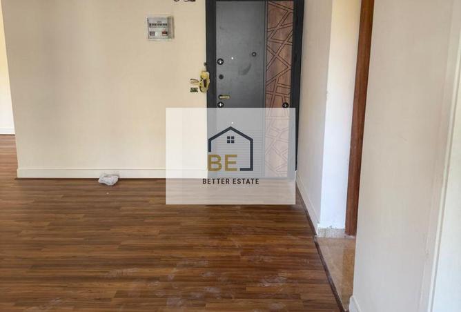 7961543 - صورة العقار 2