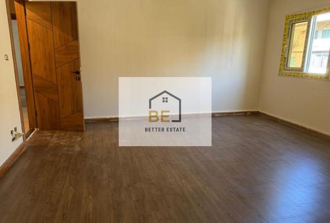 7961543 - الصورة الرئيسية للعقار