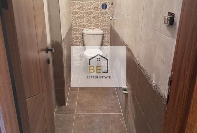 7961543 - صورة العقار 3