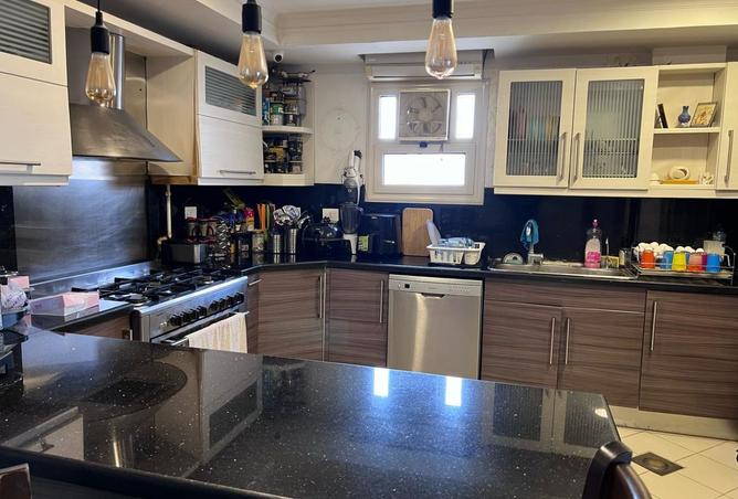 52463299 - الصورة الرئيسية للعقار