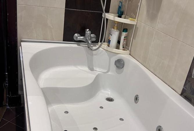 52463299 - صورة العقار 3