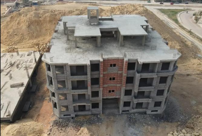 7962311 - الصورة الرئيسية للعقار