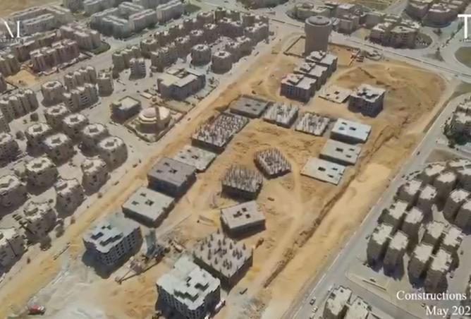 7962311 - صورة العقار 2