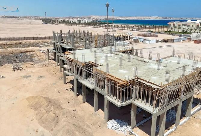 7962895 - Property Main Image