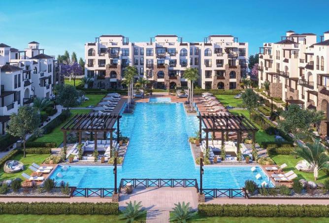 7962895 - Property Image 2