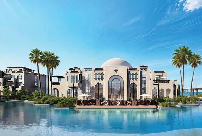 7962895 - Property Image 3