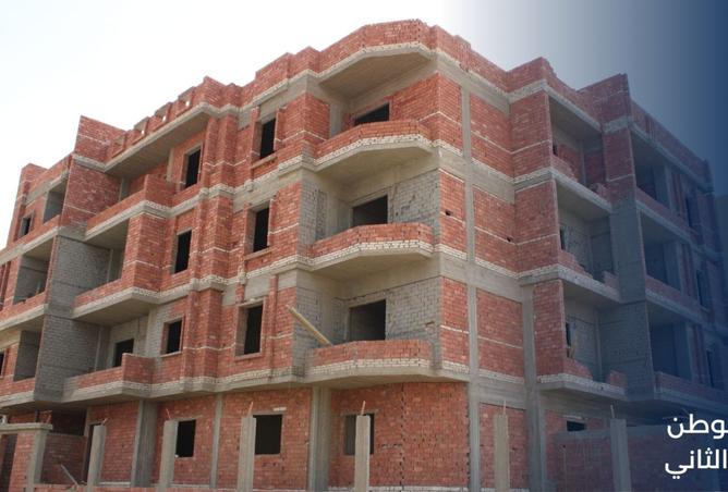 7961979 - الصورة الرئيسية للعقار