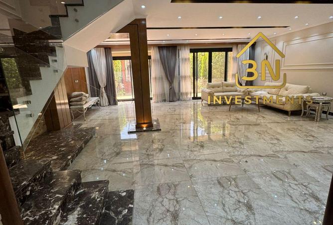 7961784 - الصورة الرئيسية للعقار