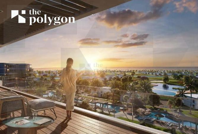 8148727 - الصورة الرئيسية للعقار